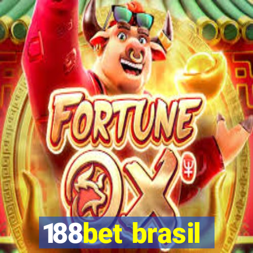 188bet brasil